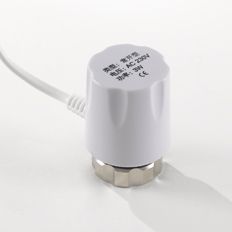 電熱執行器A1011